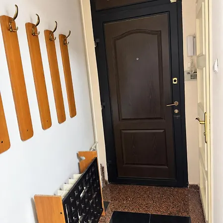 Vitosha 35 Boutique