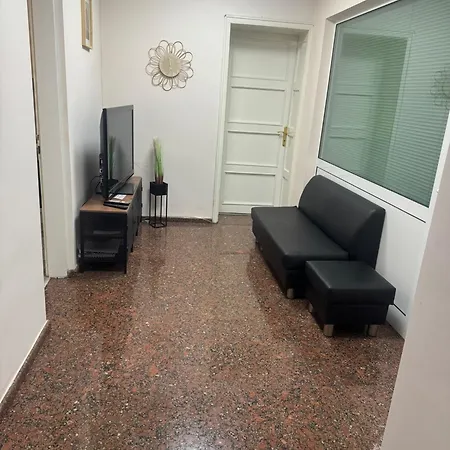 Apartament Vitosha 35 Boutique Sofia
